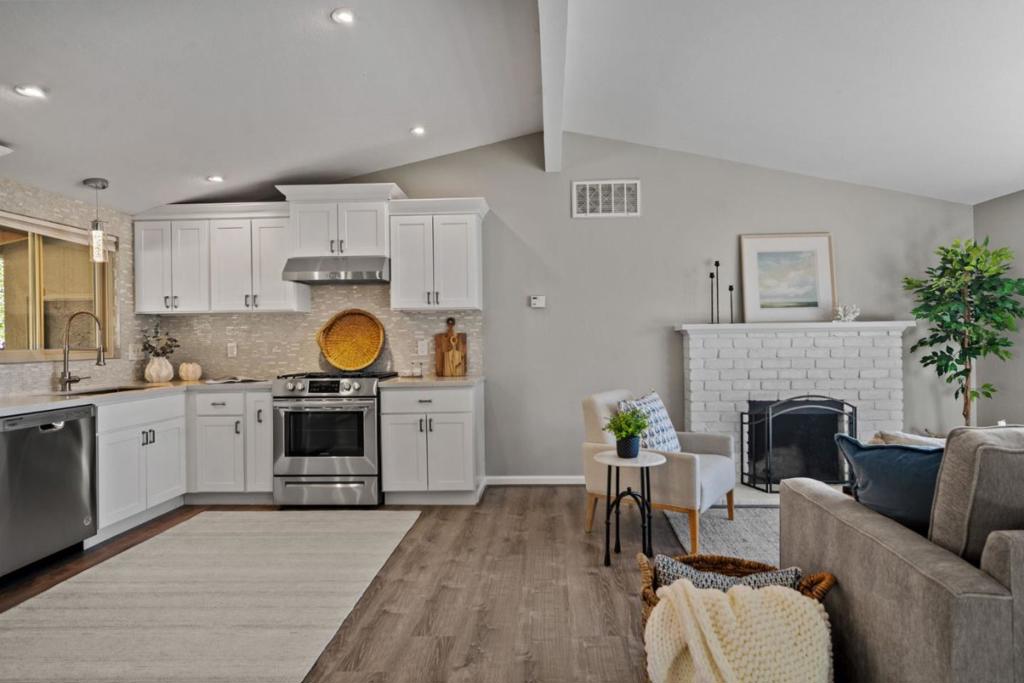 MLS #ML82027057 image #4