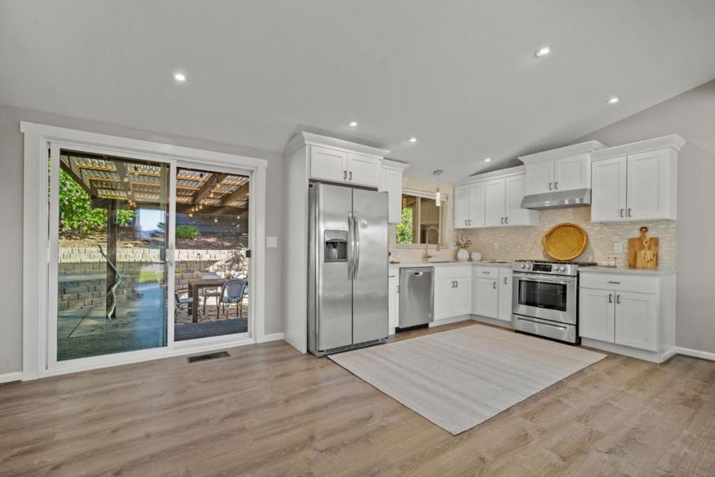 MLS #ML82027057 image #5