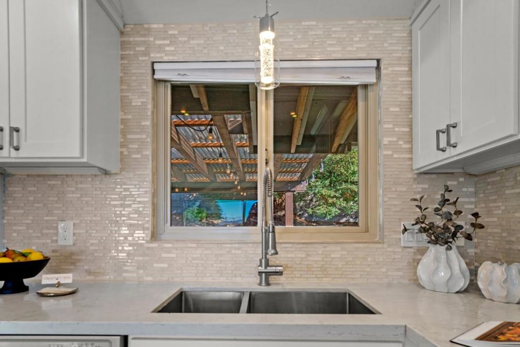 MLS #ML82027057 image #8