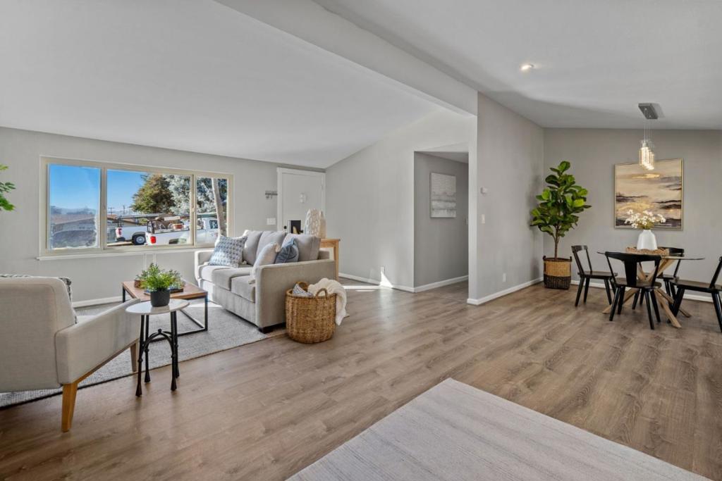 MLS #ML82027057 image #9