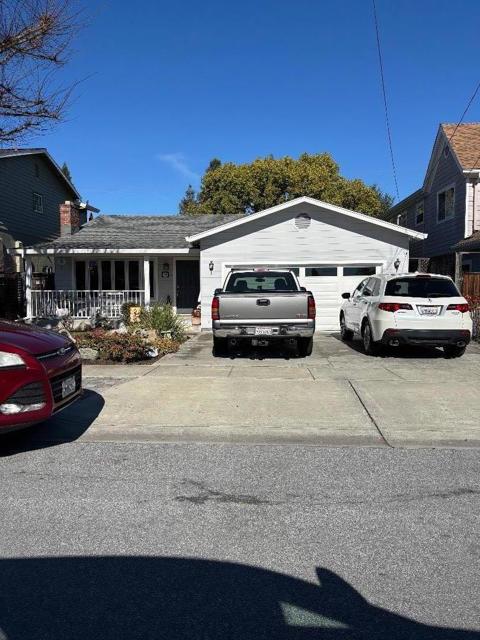 MLS #ML82027071 image #0