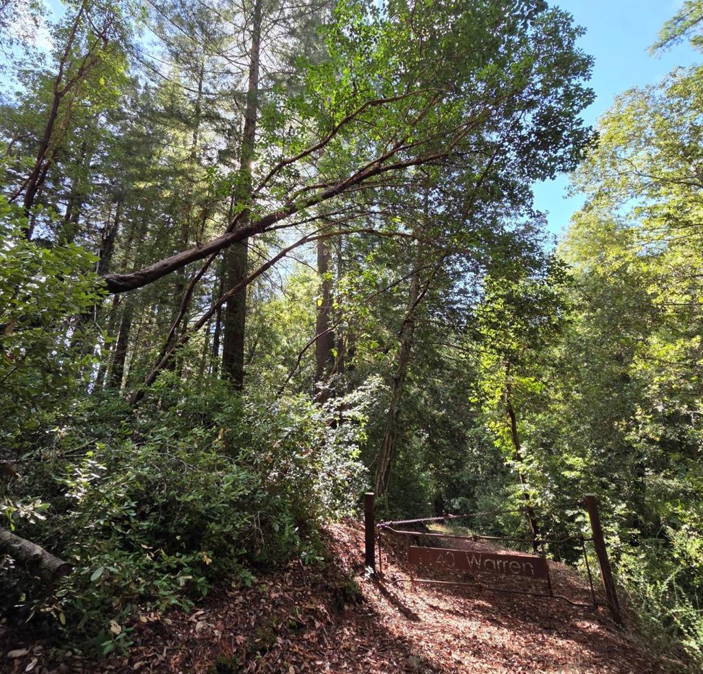 MLS #ML82027075 image #0