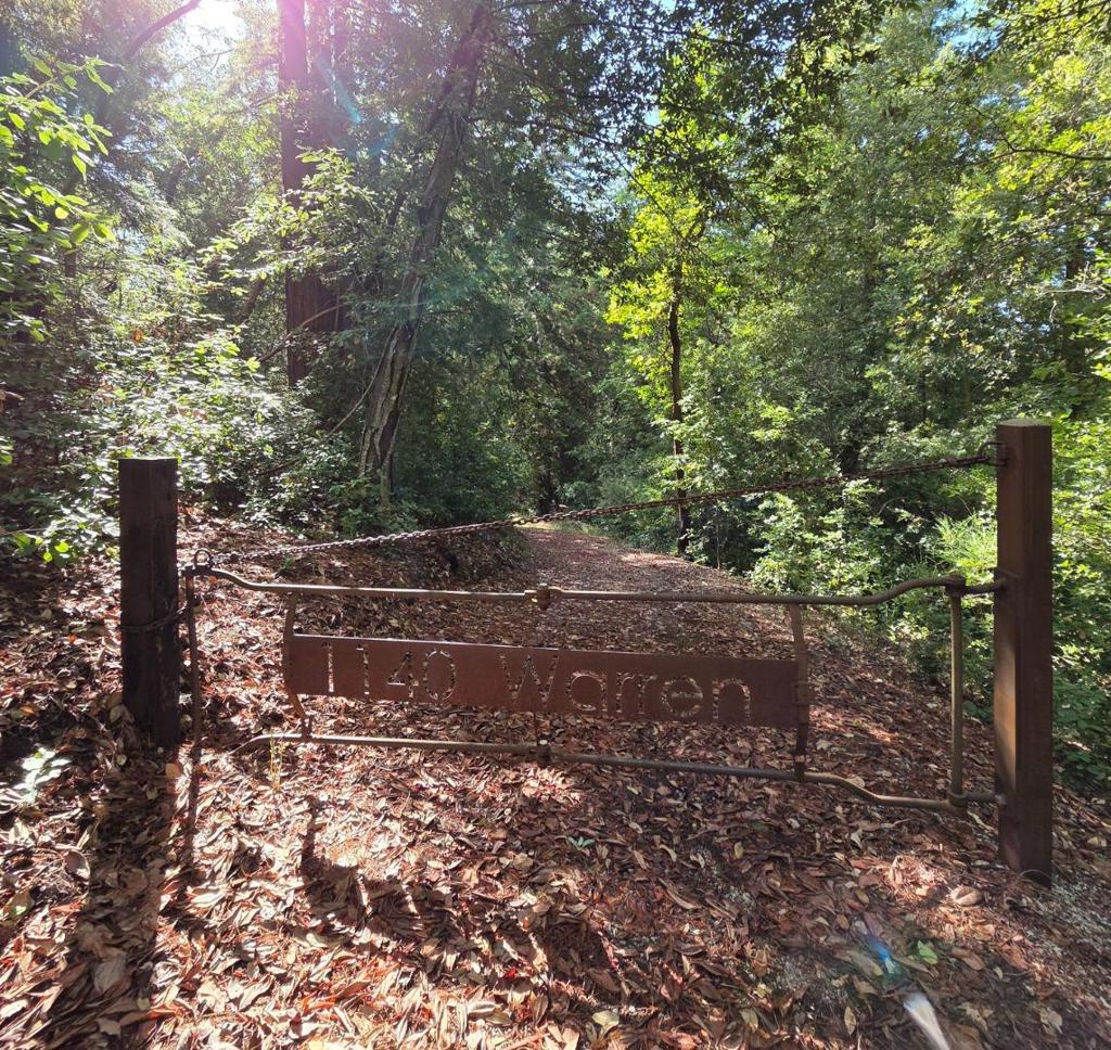 MLS #ML82027075 image #1