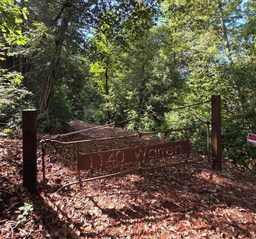 MLS #ML82027075 image #2