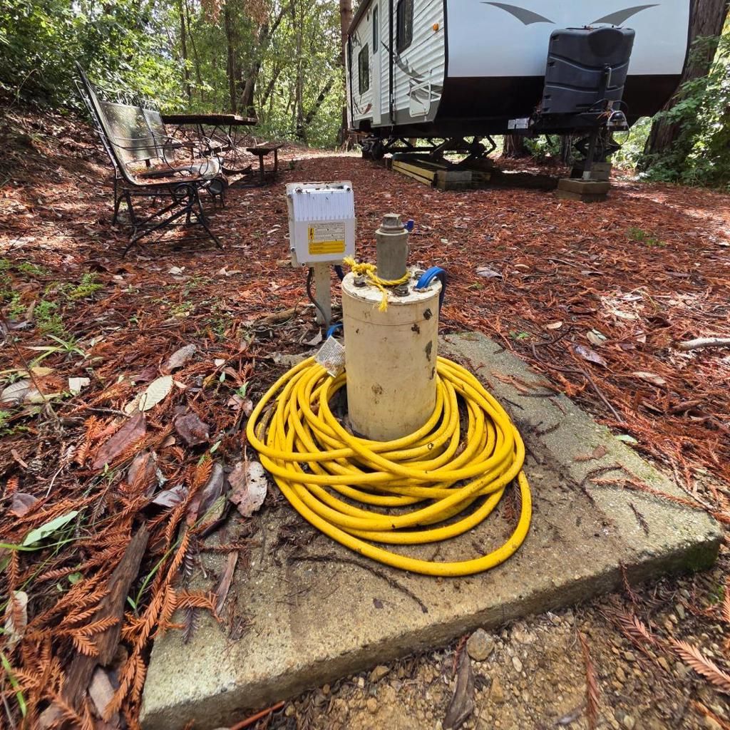 MLS #ML82027075 image #21