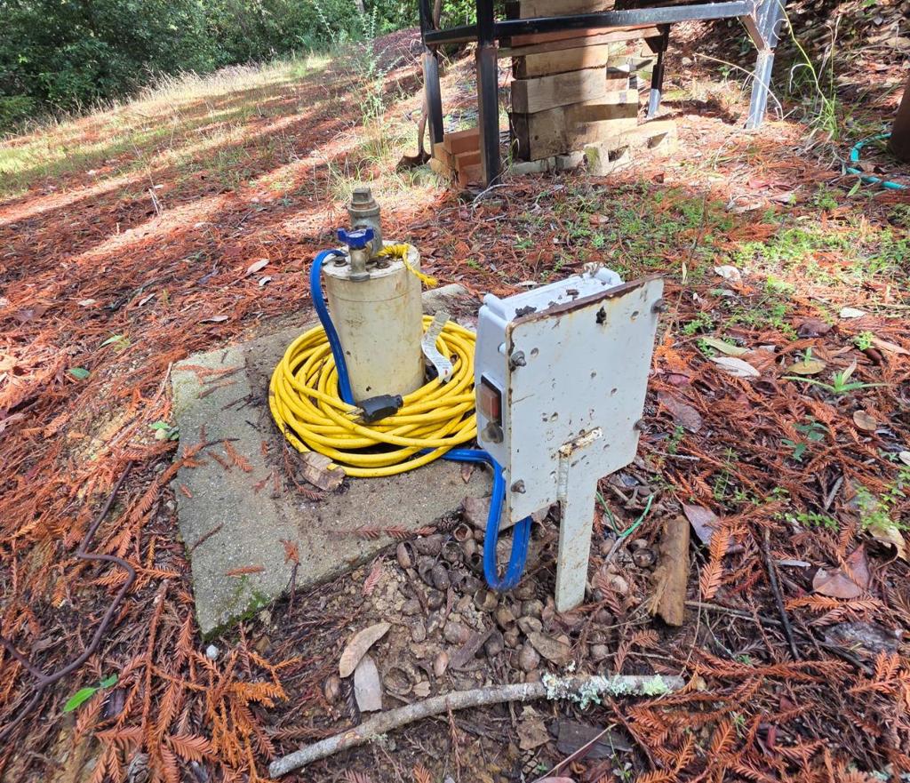 MLS #ML82027075 image #22