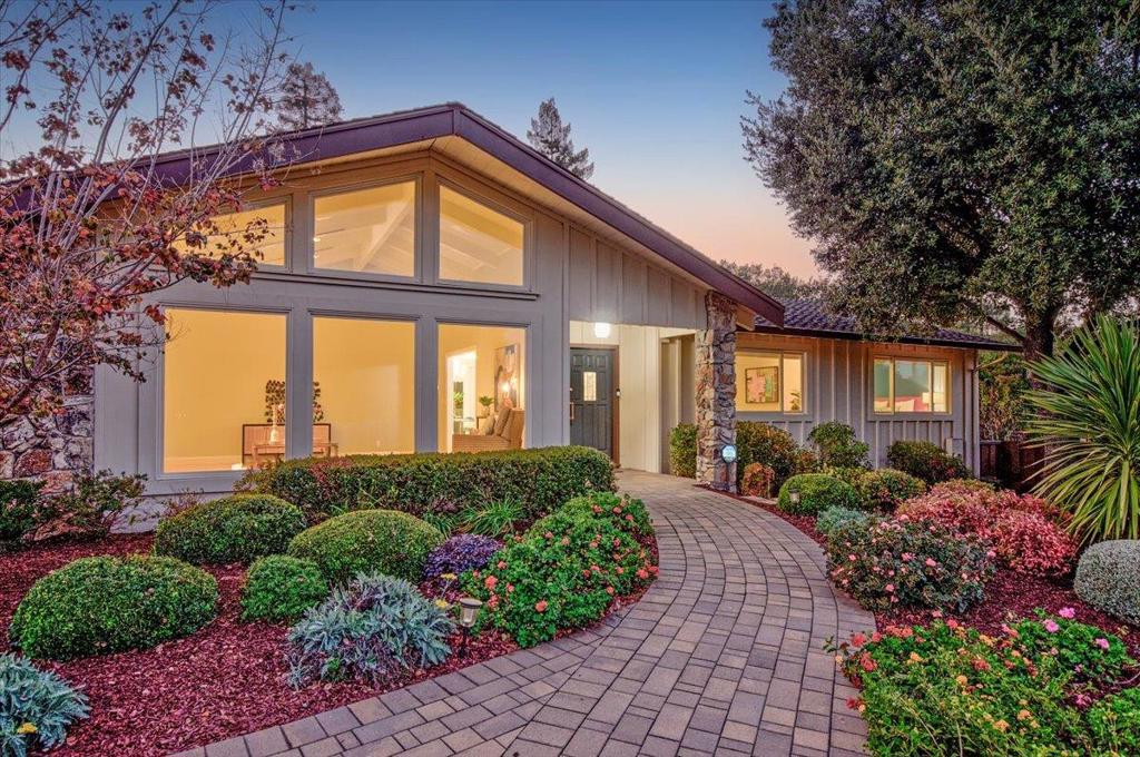 MLS #ML82027076 image #1