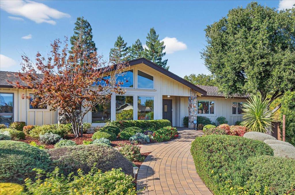 MLS #ML82027076 image #12