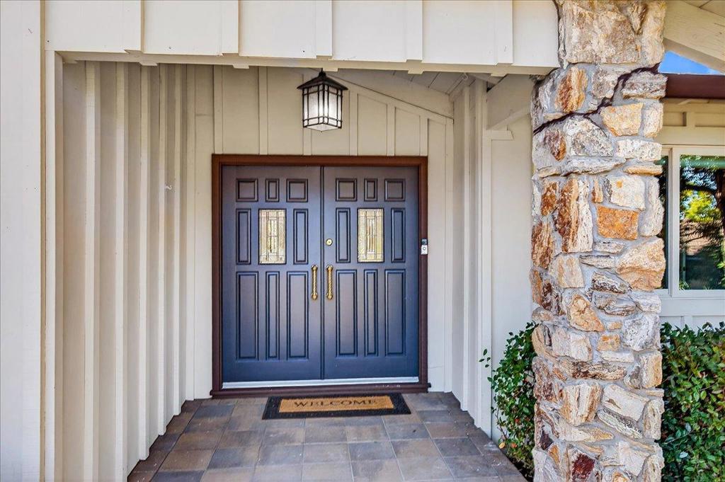 MLS #ML82027076 image #13