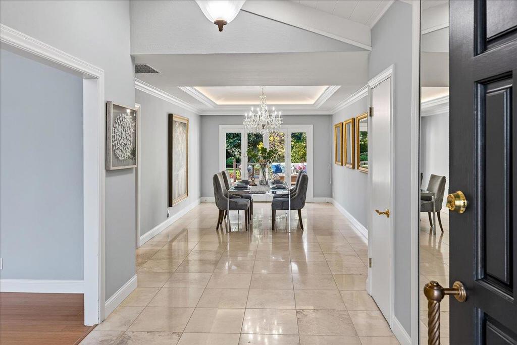 MLS #ML82027076 image #14