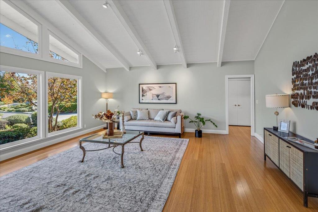 MLS #ML82027076 image #15