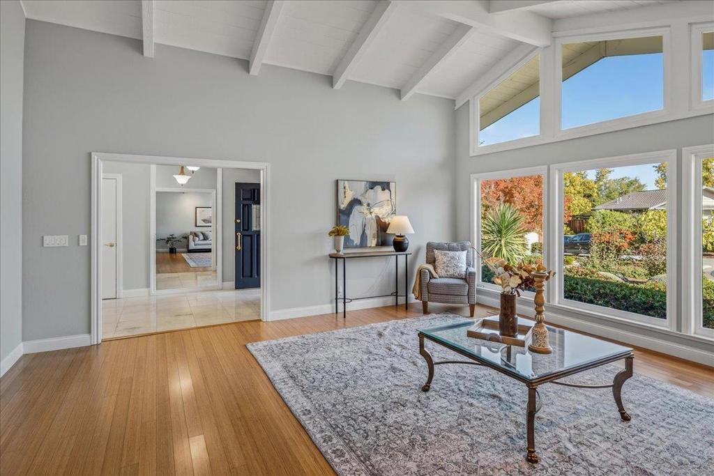 MLS #ML82027076 image #16