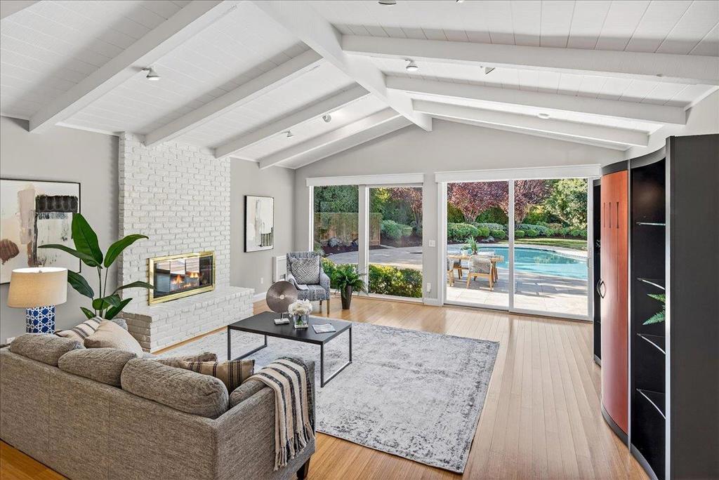 MLS #ML82027076 image #17