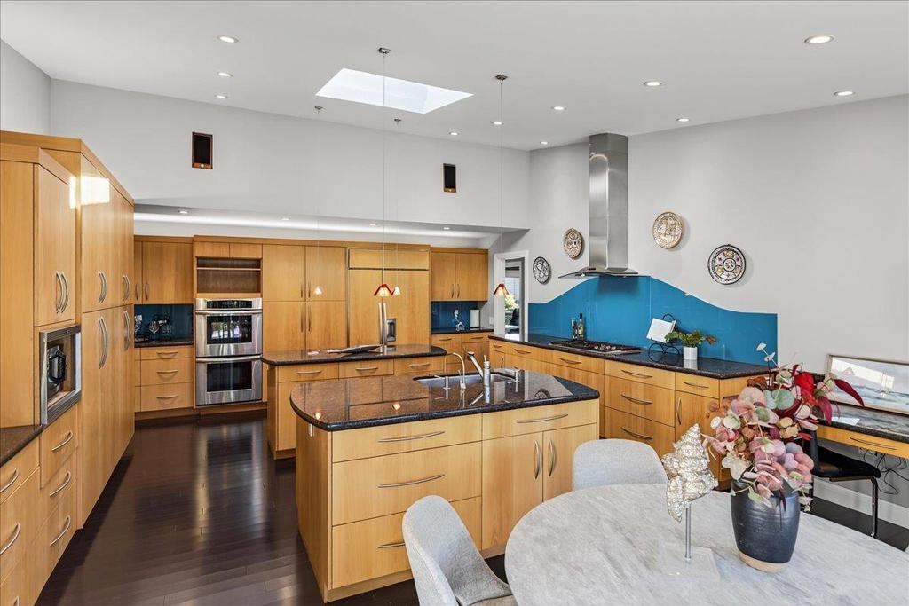 MLS #ML82027076 image #18