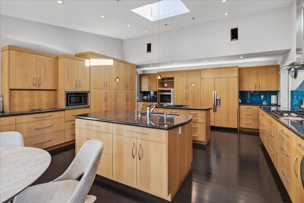 MLS #ML82027076 image #19