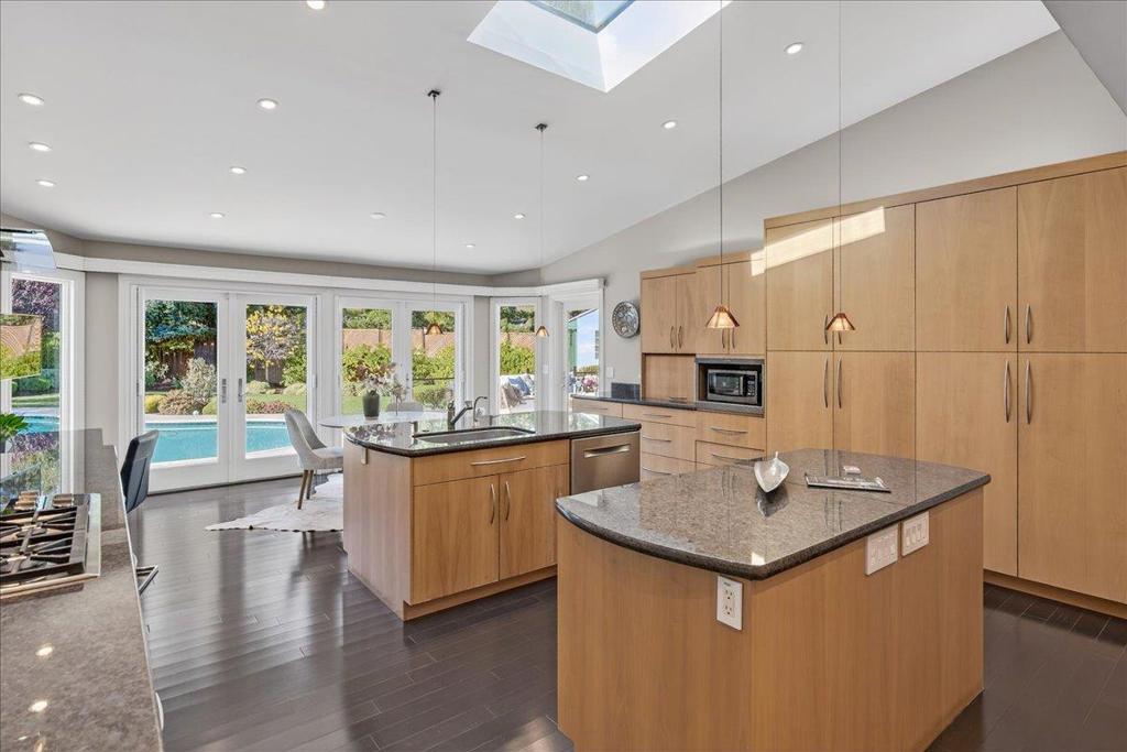 MLS #ML82027076 image #20