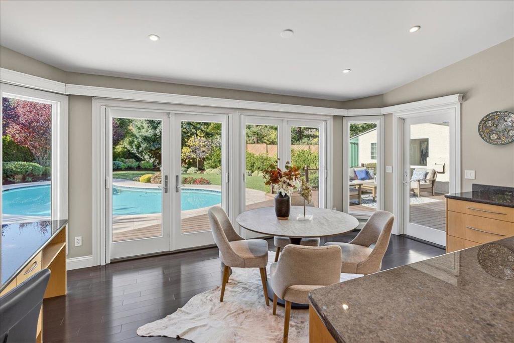 MLS #ML82027076 image #21