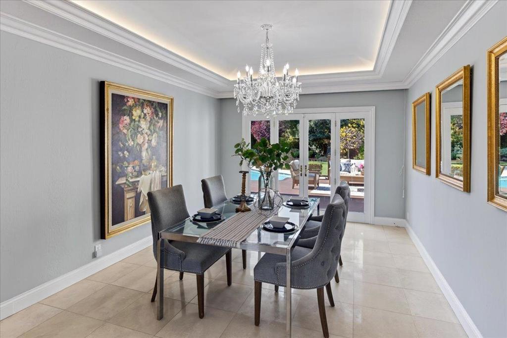 MLS #ML82027076 image #22