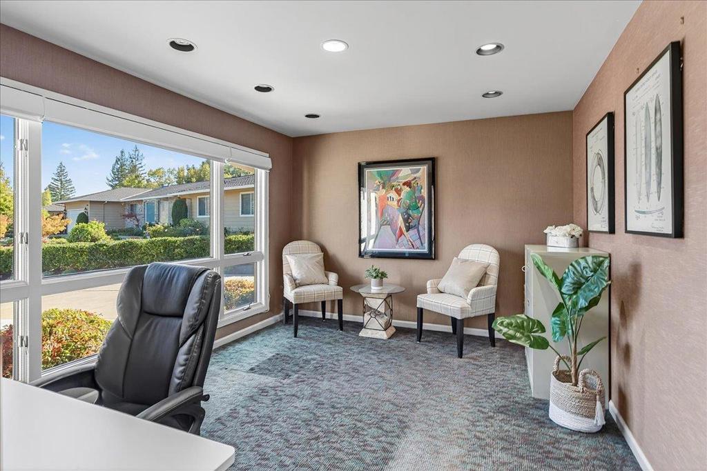 MLS #ML82027076 image #23