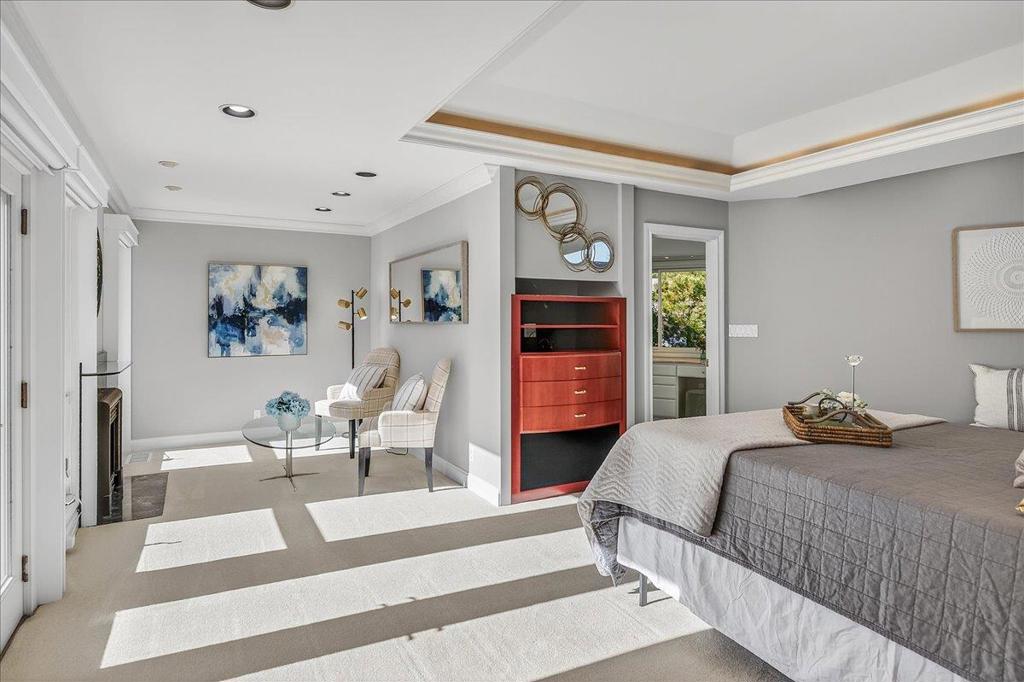 MLS #ML82027076 image #24