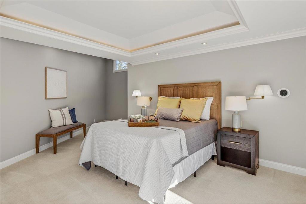 MLS #ML82027076 image #25