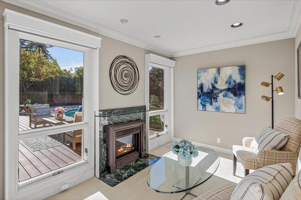 MLS #ML82027076 image #26