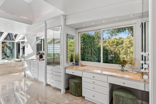 MLS #ML82027076 image #27