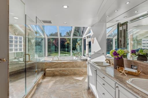 MLS #ML82027076 image #28