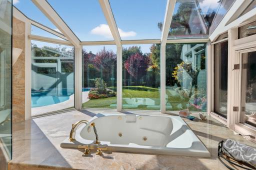 MLS #ML82027076 image #29