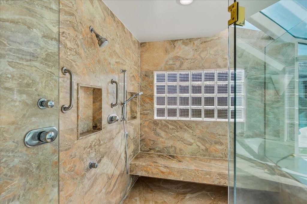 MLS #ML82027076 image #31