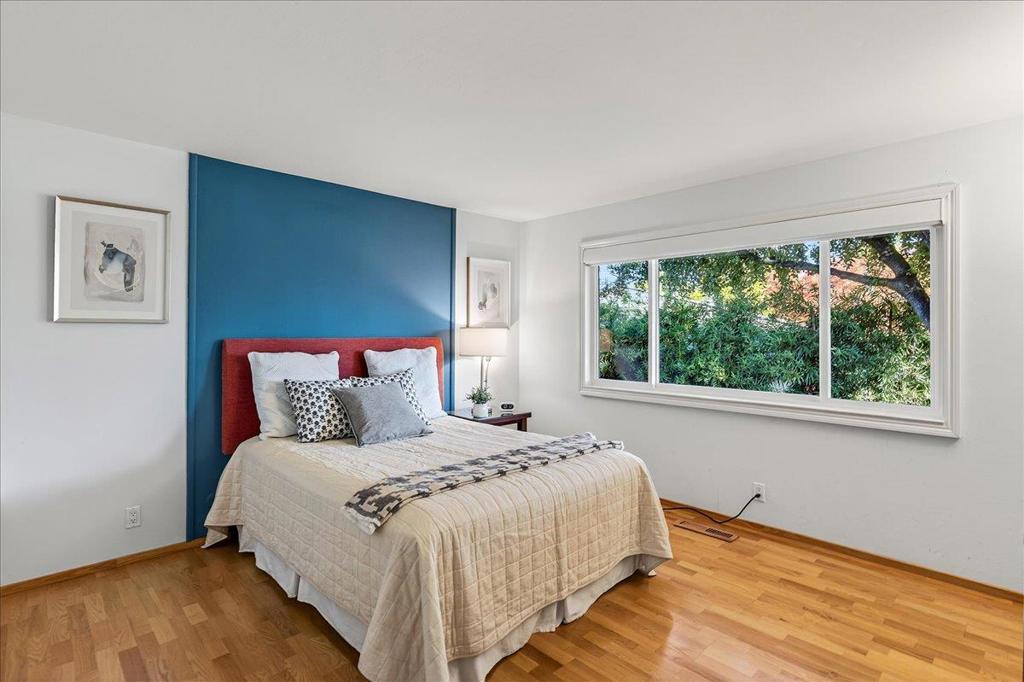 MLS #ML82027076 image #32