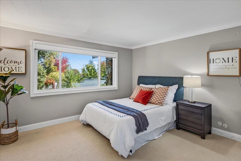 MLS #ML82027076 image #33