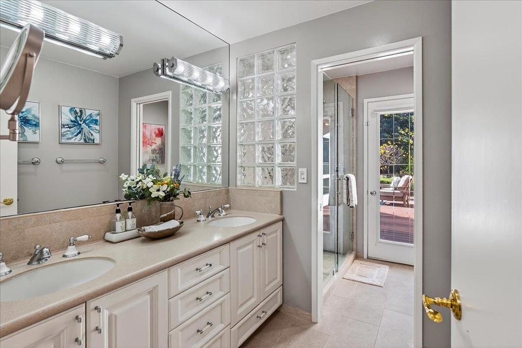 MLS #ML82027076 image #35