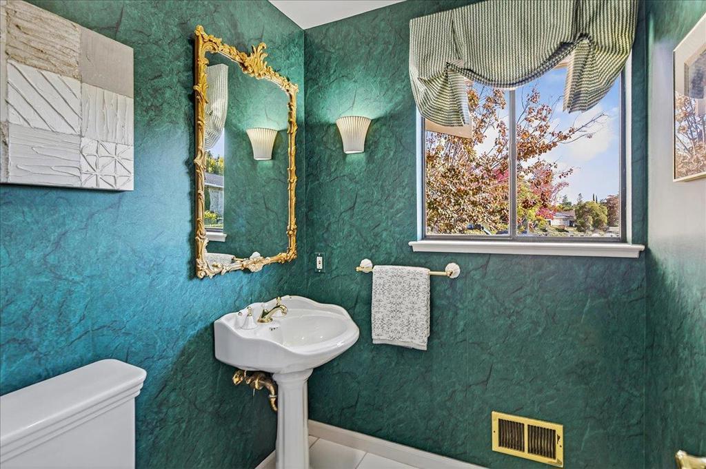 MLS #ML82027076 image #37