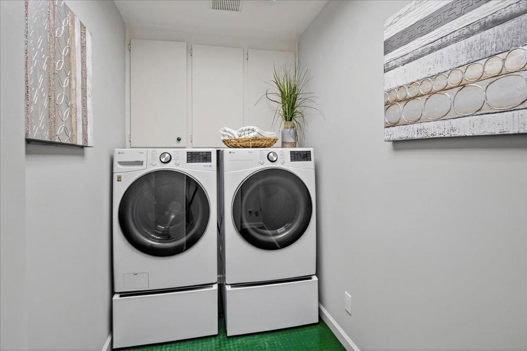 MLS #ML82027076 image #38