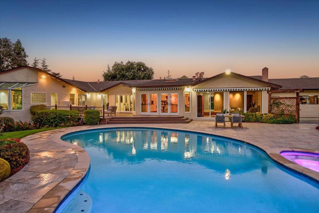 MLS #ML82027076 image #39