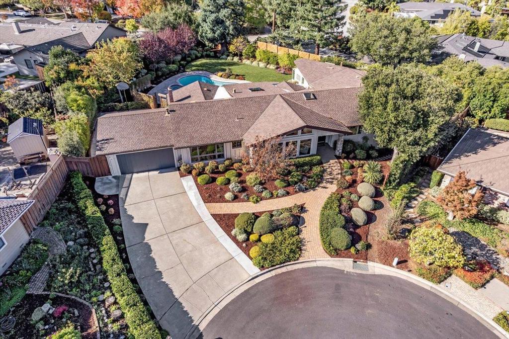 MLS #ML82027076 image #4