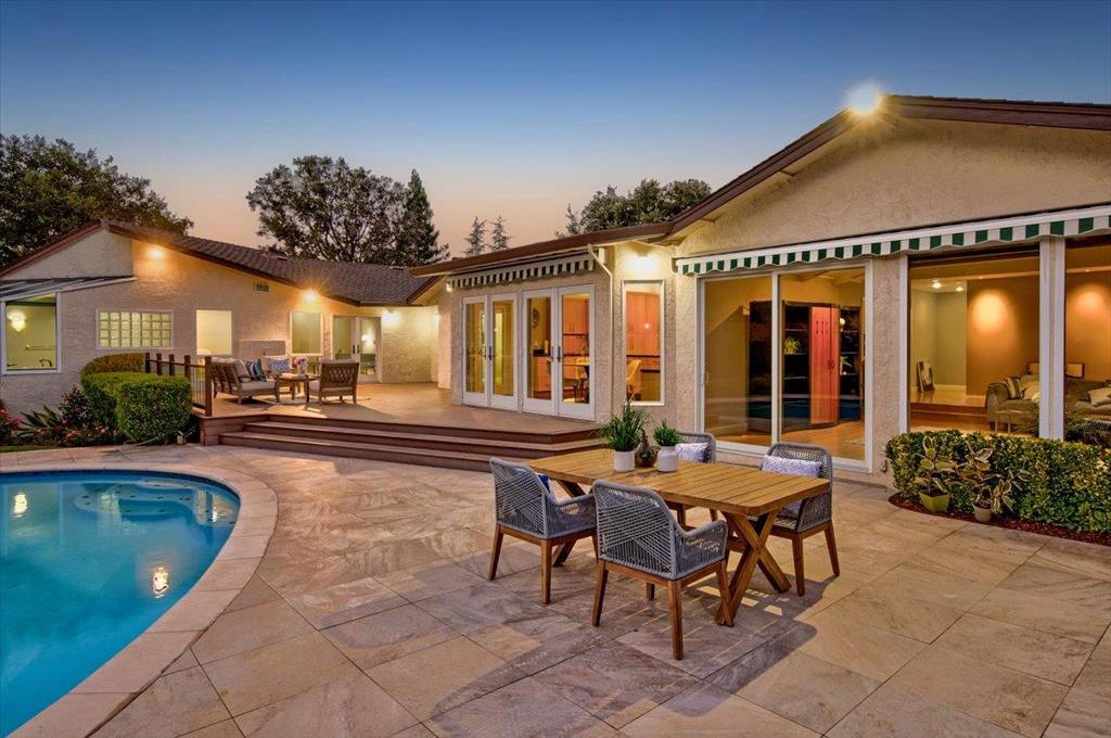 MLS #ML82027076 image #40