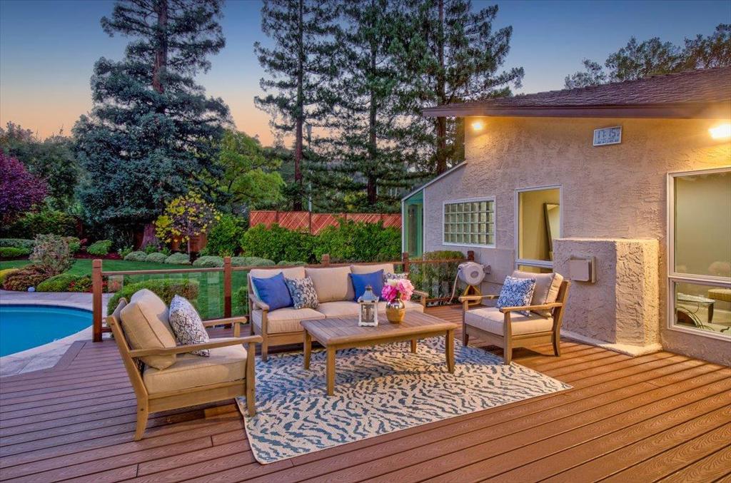 MLS #ML82027076 image #41