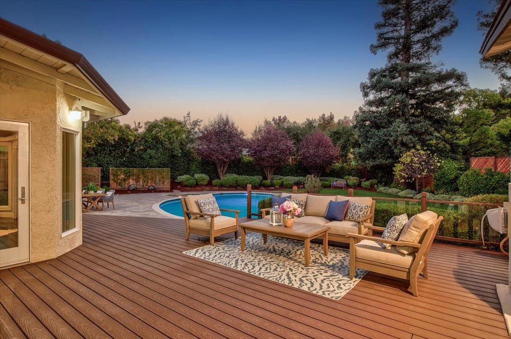 MLS #ML82027076 image #42