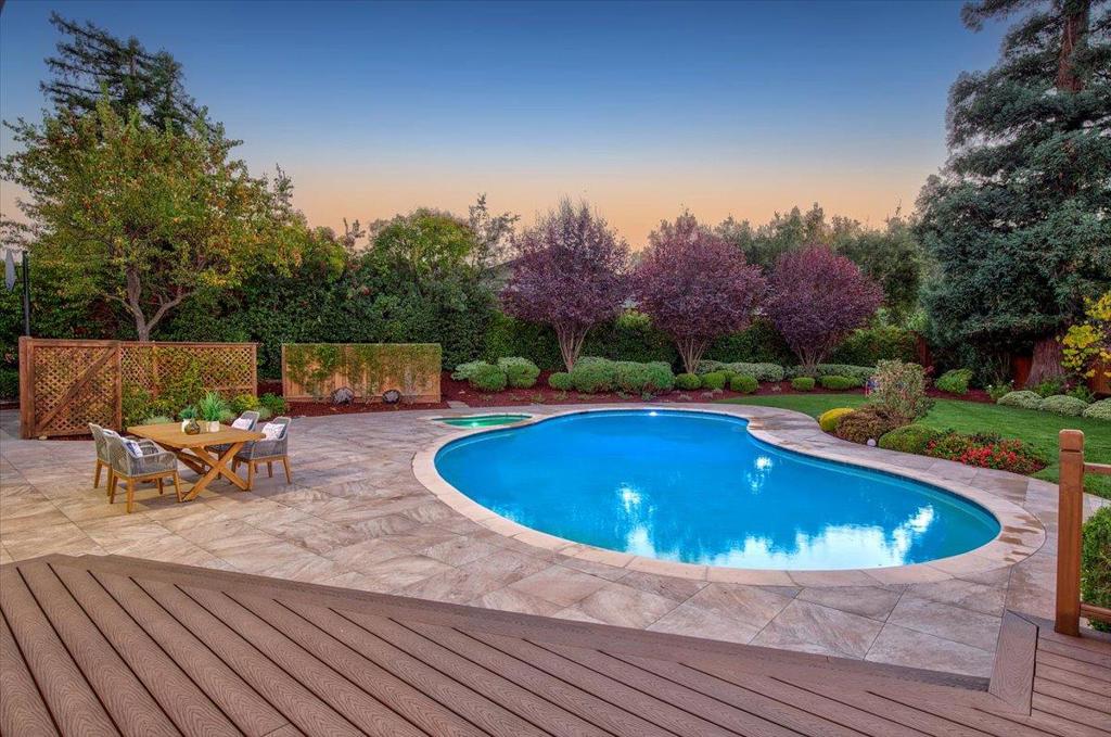 MLS #ML82027076 image #43