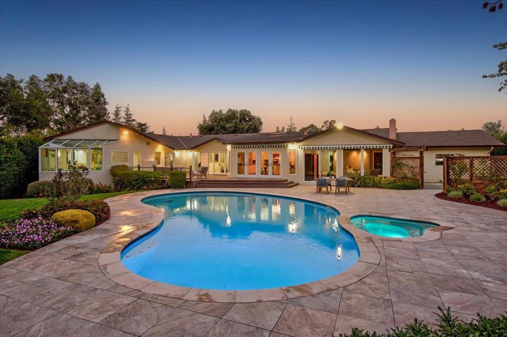 MLS #ML82027076 image #44