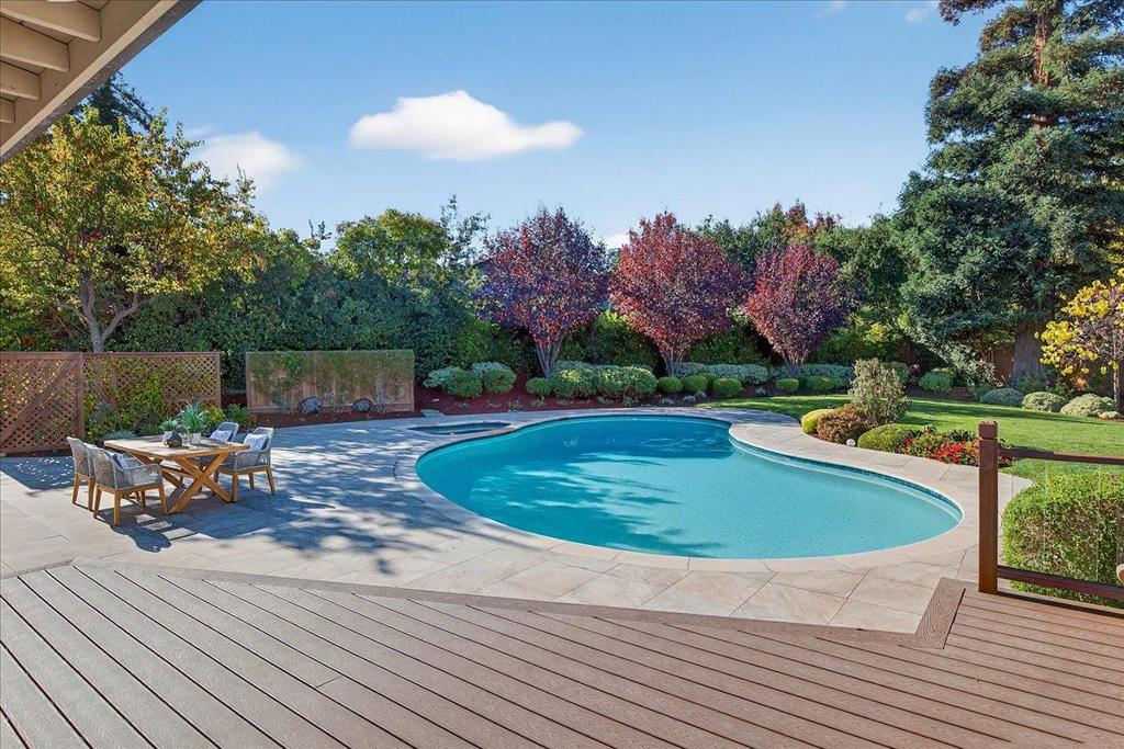 MLS #ML82027076 image #45