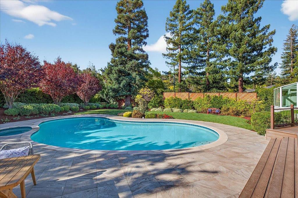 MLS #ML82027076 image #46