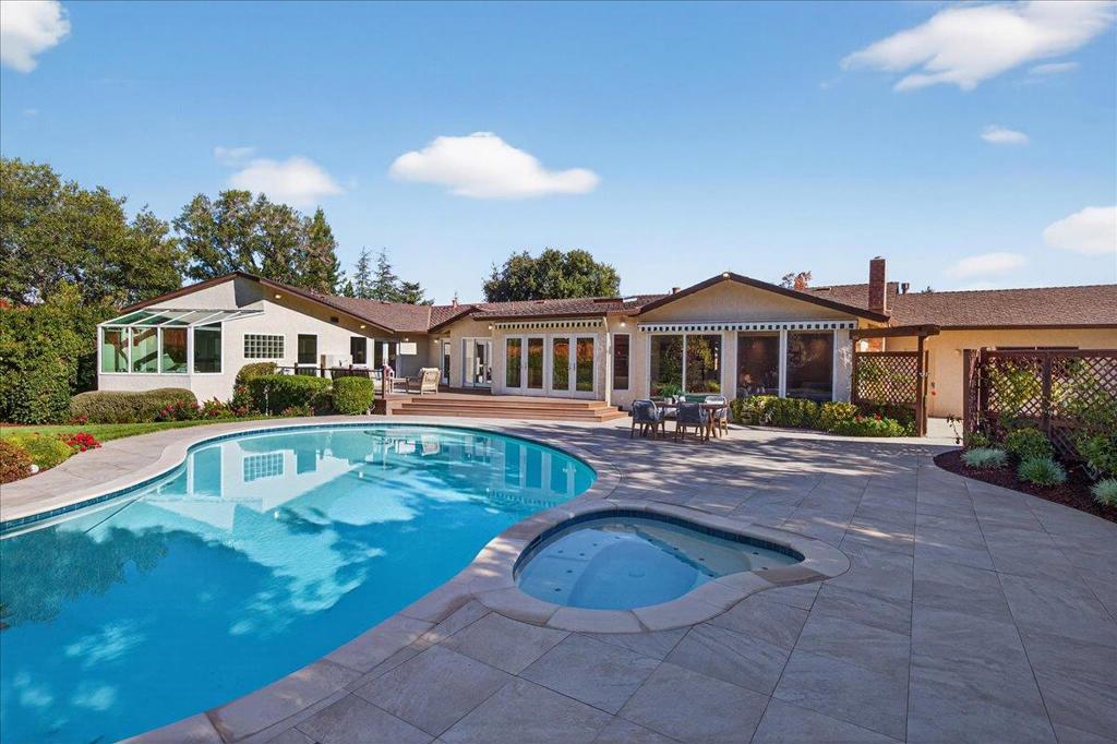 MLS #ML82027076 image #47