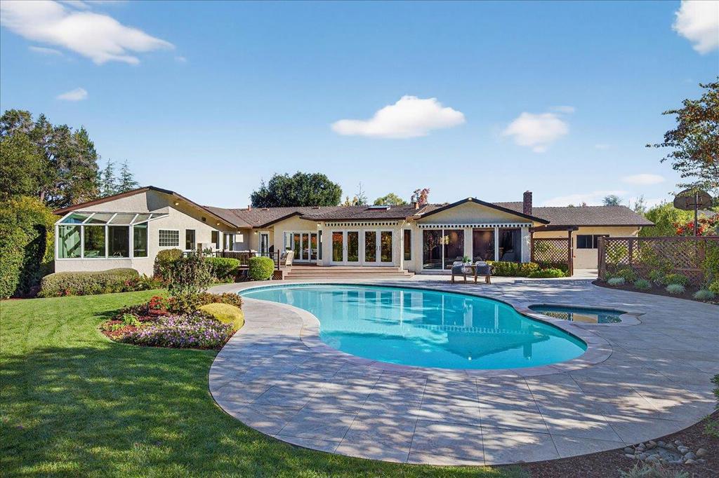 MLS #ML82027076 image #48