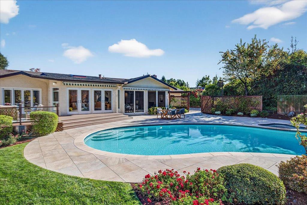 MLS #ML82027076 image #49