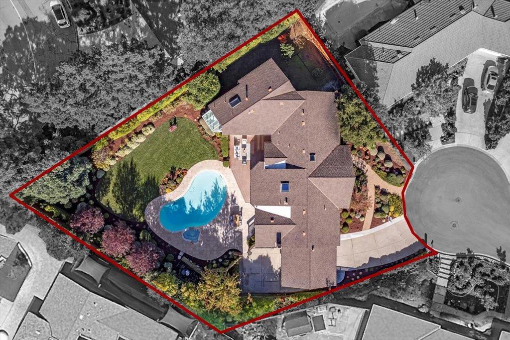 MLS #ML82027076 image #5