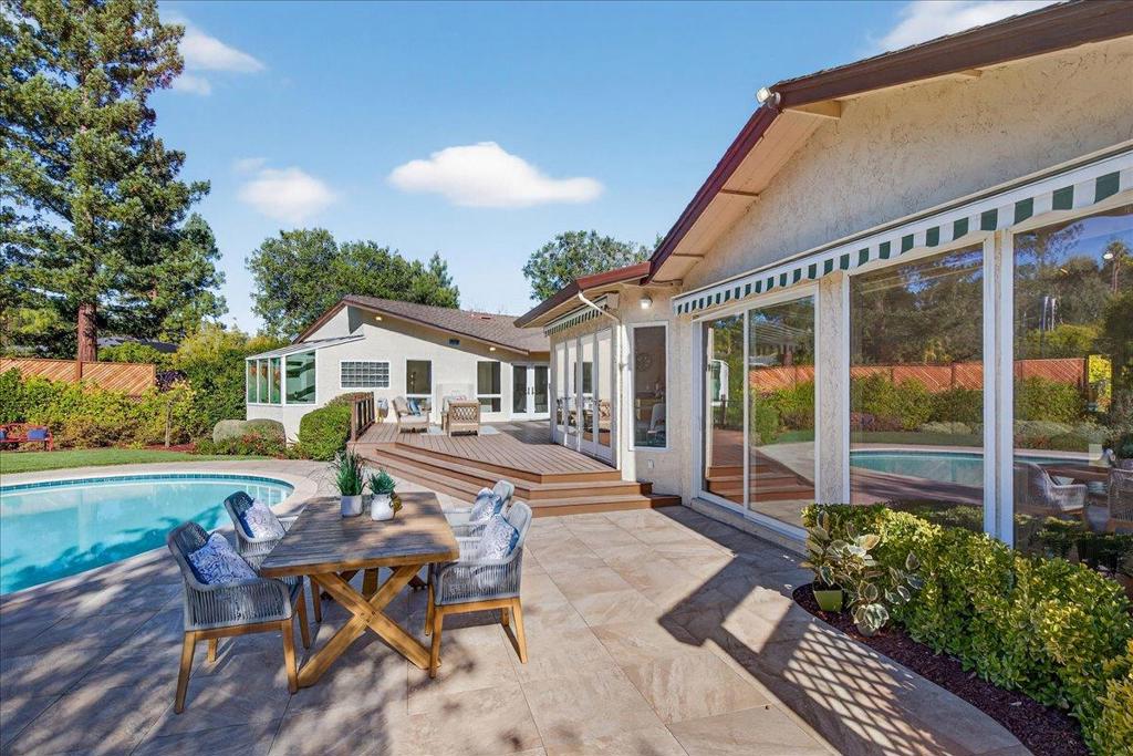 MLS #ML82027076 image #50