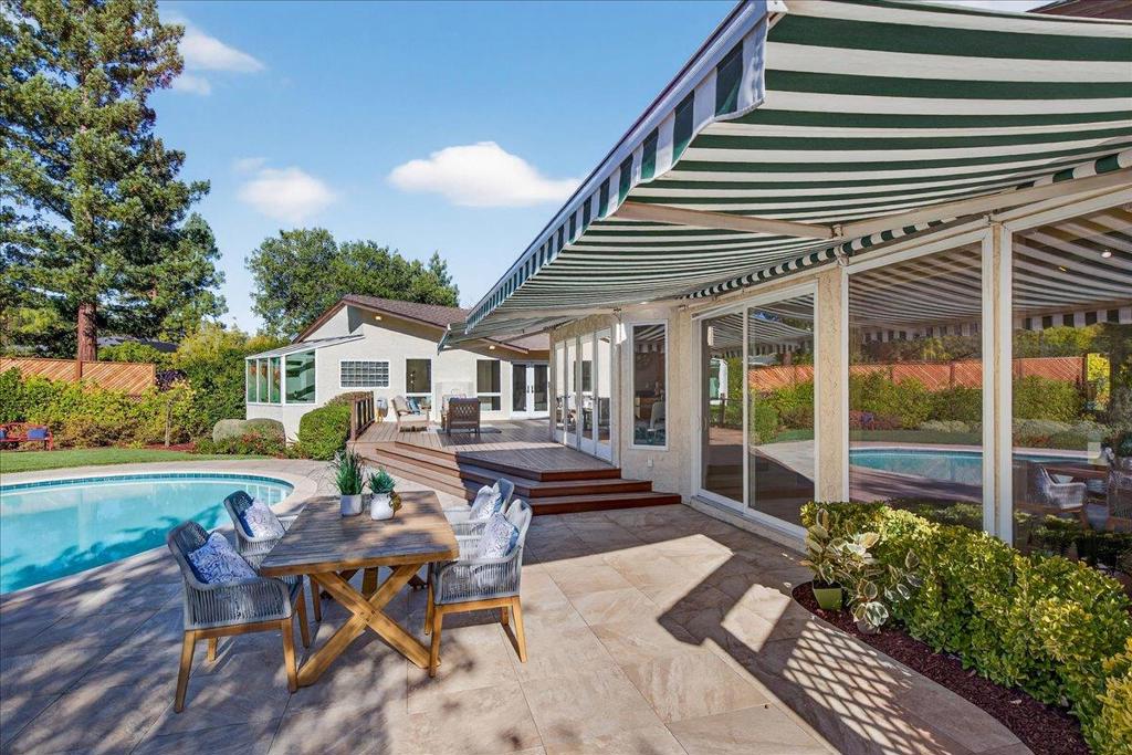 MLS #ML82027076 image #51